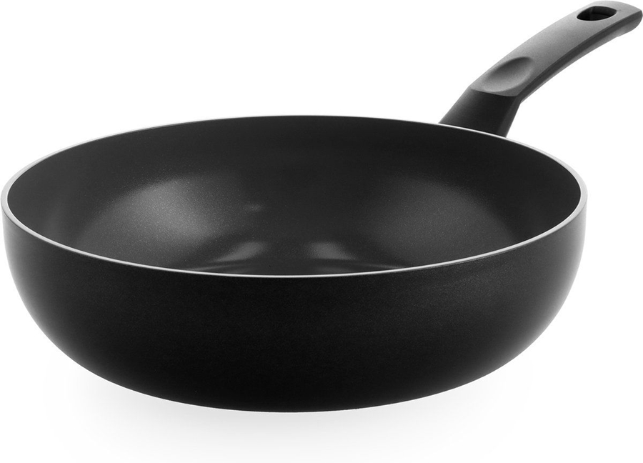 BK Easy Basic Ceramic Wok - 28 cm 1