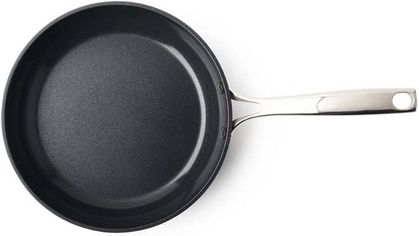  BK Superior Ceramic Koekenpan - 24 cm 2