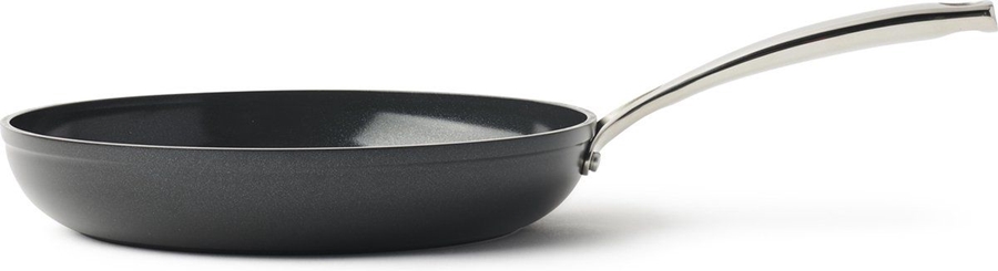 BK Superior Ceramic Koekenpan - 28 cm 2