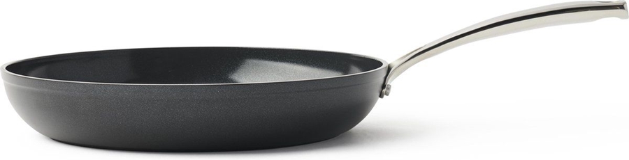 BK Superior Ceramic Koekenpan - 30 cm  1