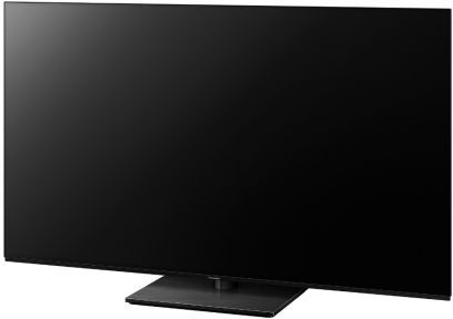 Panasonic TV-55Z85AEG 4K OLED TV 3