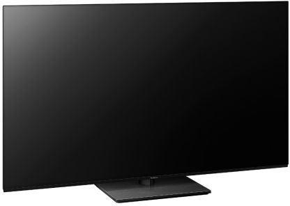 Panasonic TV-55Z85AEG 4K OLED TV 4