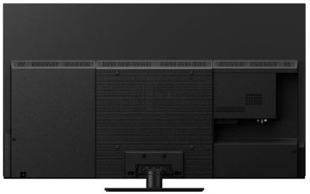 Panasonic TV-55Z85AEG 4K OLED TV 5