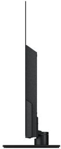 Panasonic TV-55Z85AEG 4K OLED TV 6