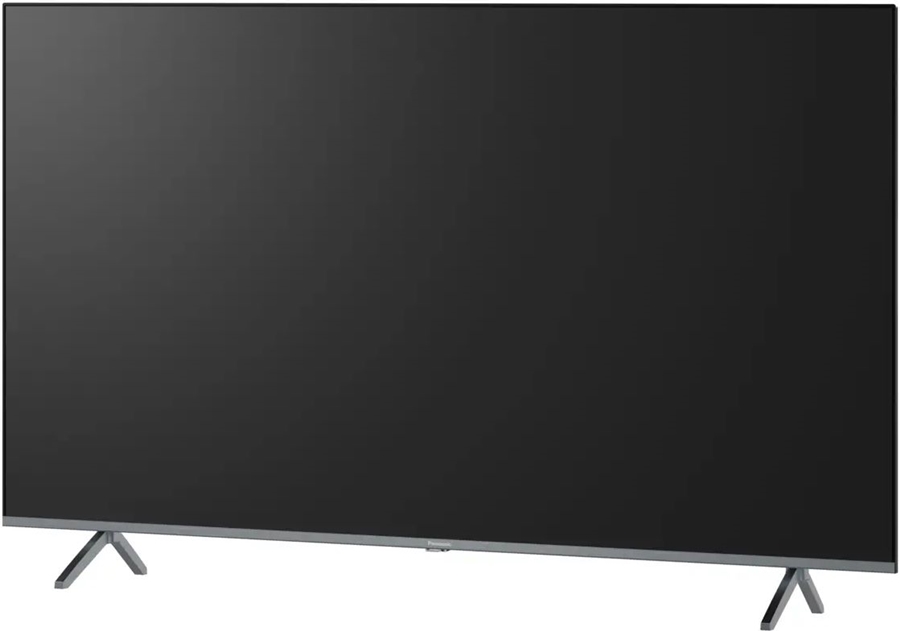 Panasonic TV-55W95AEG 4K Mini LED TV 2