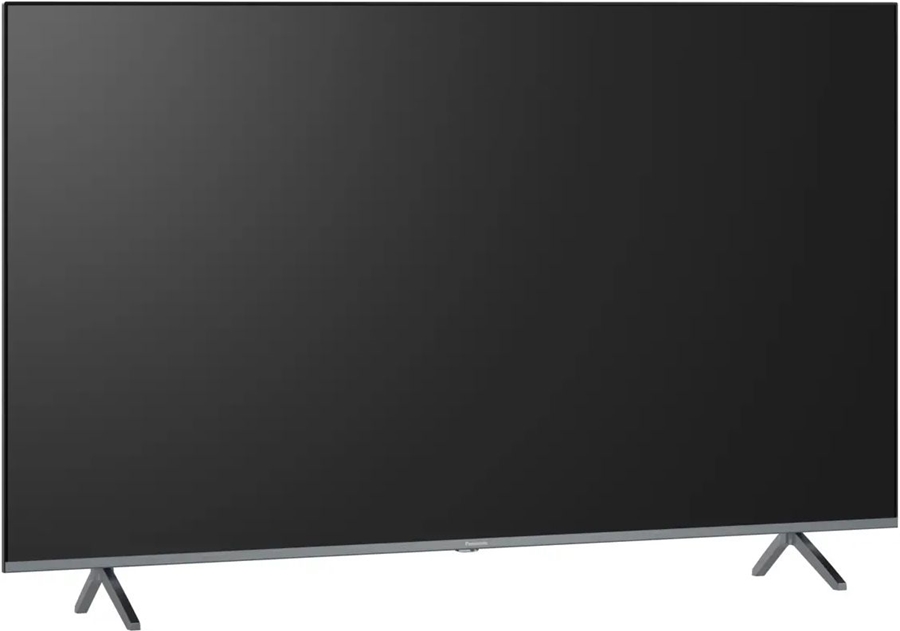 Panasonic TV-55W95AEG 4K Mini LED TV 3