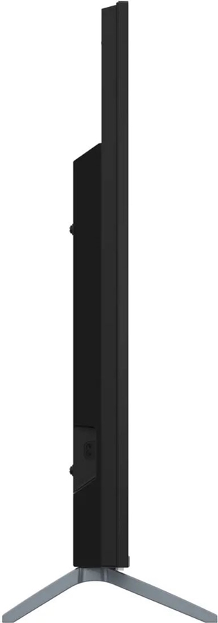 Panasonic TV-55W95AEG 4K Mini LED TV 4