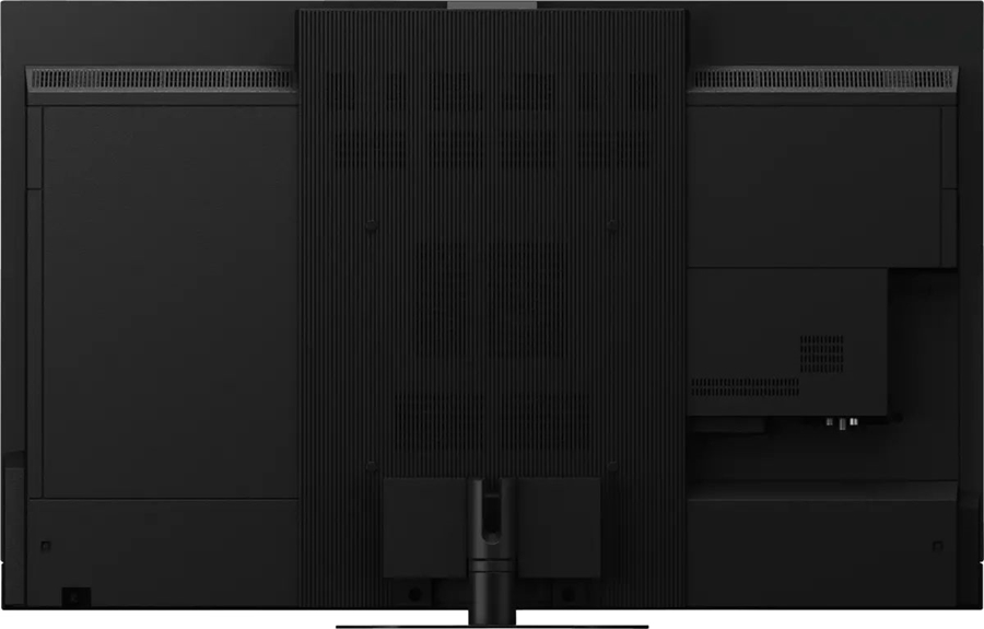 Panasonic TV-55Z95AEG 4K OLED TV 3