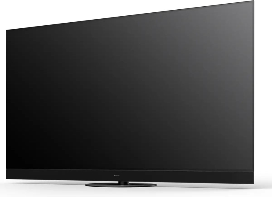 Panasonic TV-55Z95AEG 4K OLED TV 4