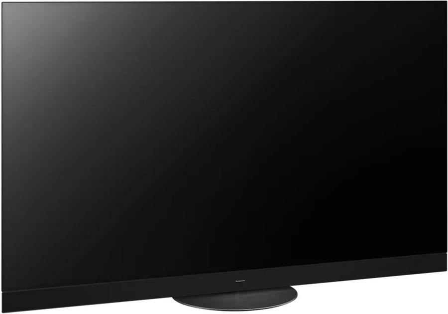 Panasonic TV-55Z95AEG 4K OLED TV 5