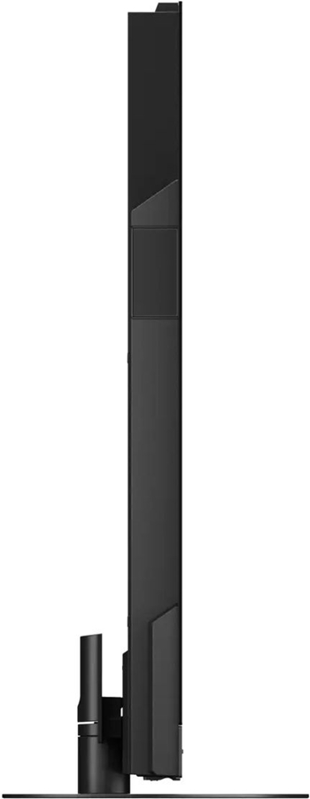Panasonic TV-55Z95AEG 4K OLED TV 6