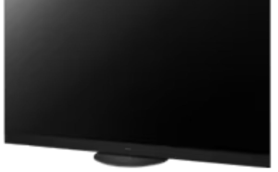 Panasonic TV- 65Z95AEG 4K OLED TV 3