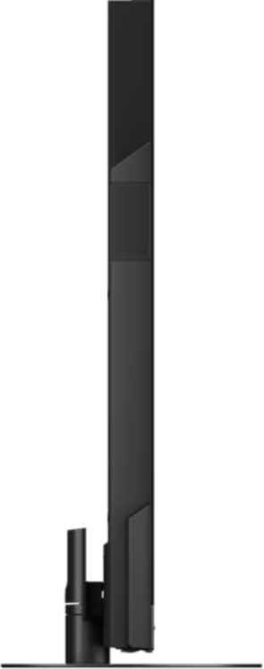 Panasonic TV- 65Z95AEG 4K OLED TV 5