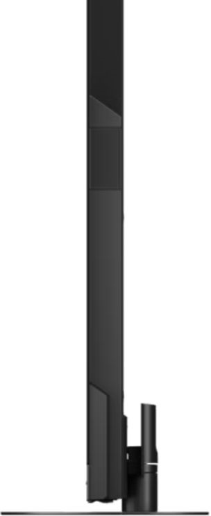 Panasonic TV- 65Z95AEG 4K OLED TV 6