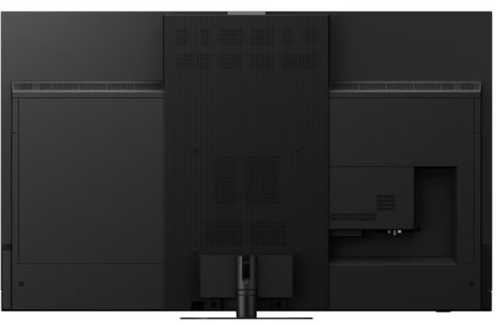Panasonic TV- 65Z95AEG 4K OLED TV 7