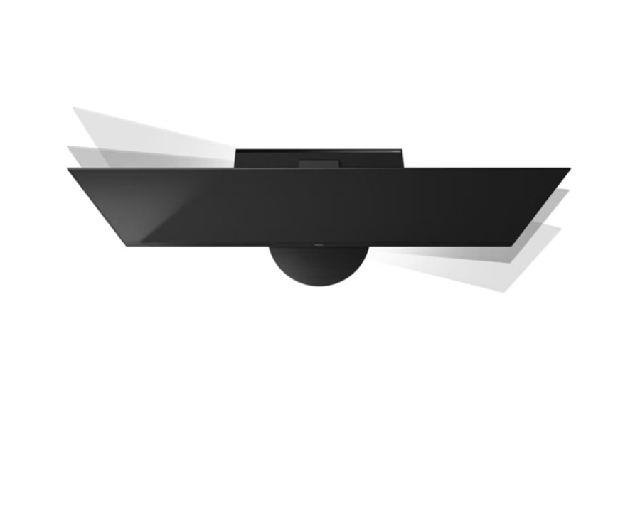 Panasonic TV- 65Z95AEG 4K OLED TV 8