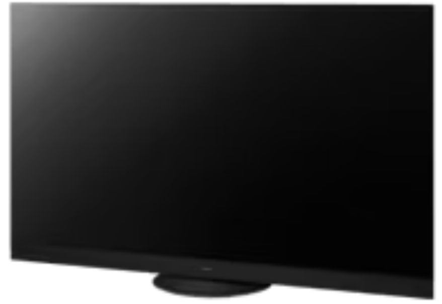 Panasonic TV-65Z90AE6 4K OLED TV 3