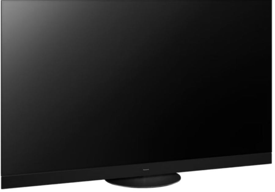 Panasonic TV-65Z90AE6 4K OLED TV 4