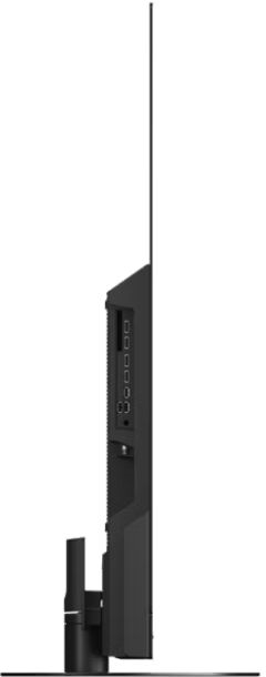 Panasonic TV-65Z90AE6 4K OLED TV 5