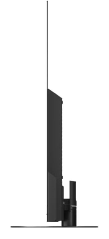 Panasonic TV-65Z90AE6 4K OLED TV 6