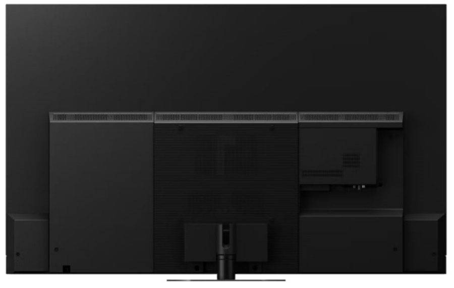 Panasonic TV-65Z90AE6 4K OLED TV 7