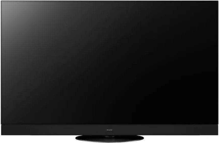 Panasonic TV-55Z90AE6 4K OLED TV 3