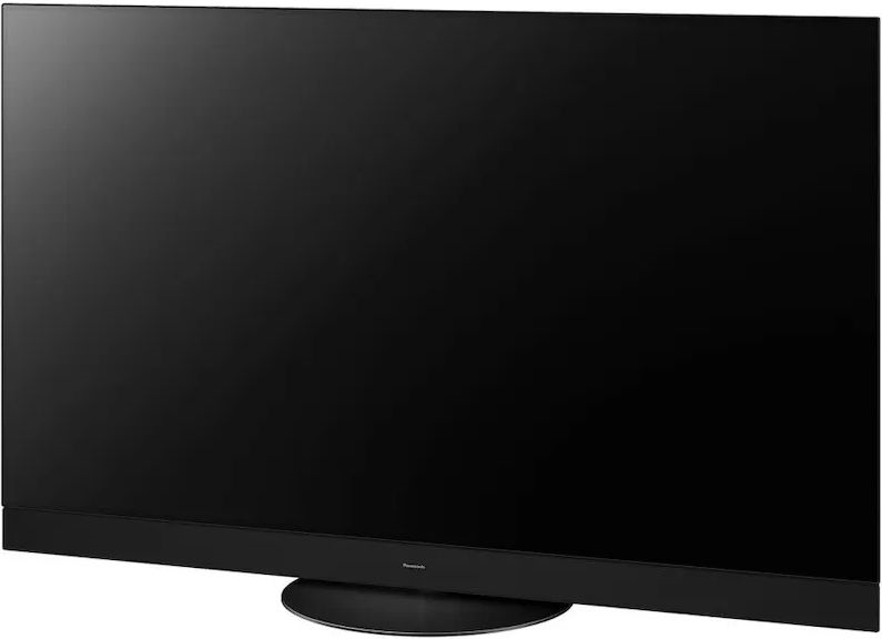 Panasonic TV-55Z90AE6 4K OLED TV 4