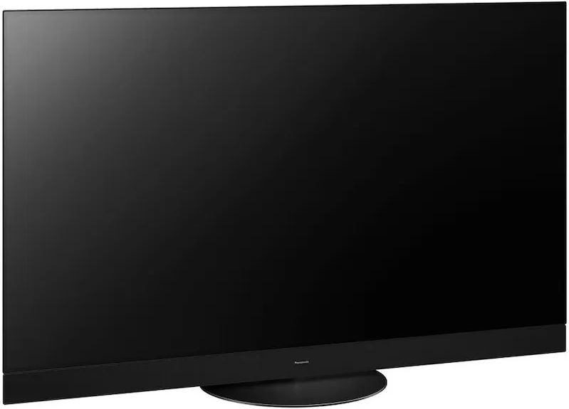 Panasonic TV-55Z90AE6 4K OLED TV 5