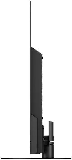 Panasonic TV-55Z90AE6 4K OLED TV 6