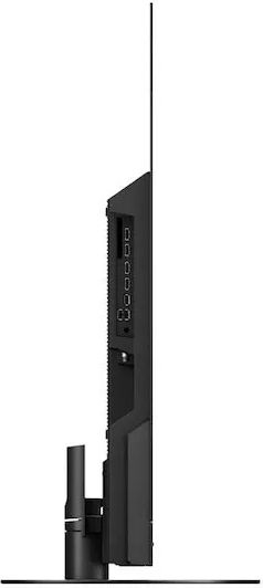 Panasonic TV-55Z90AE6 4K OLED TV 7