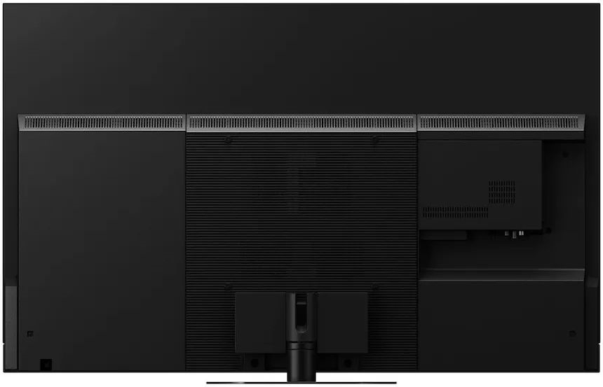 Panasonic TV-55Z90AE6 4K OLED TV 8