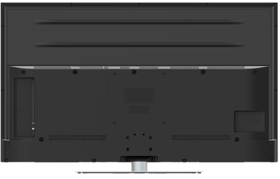Panasonic TV-50W93AE6 4K LED TV 10