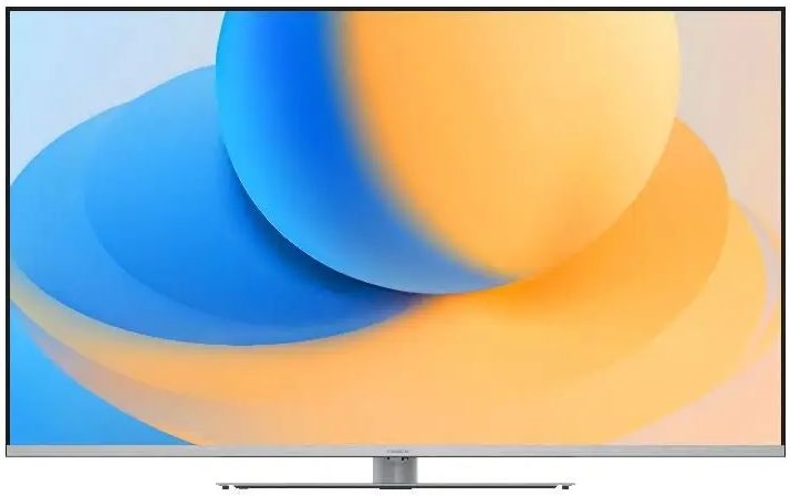 Panasonic TV-50W93AE6 4K LED TV 4