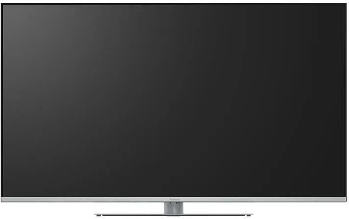 Panasonic TV-50W93AE6 4K LED TV 5