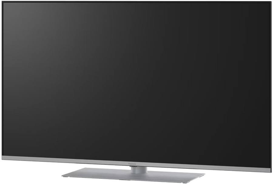 Panasonic TV-50W93AE6 4K LED TV 6