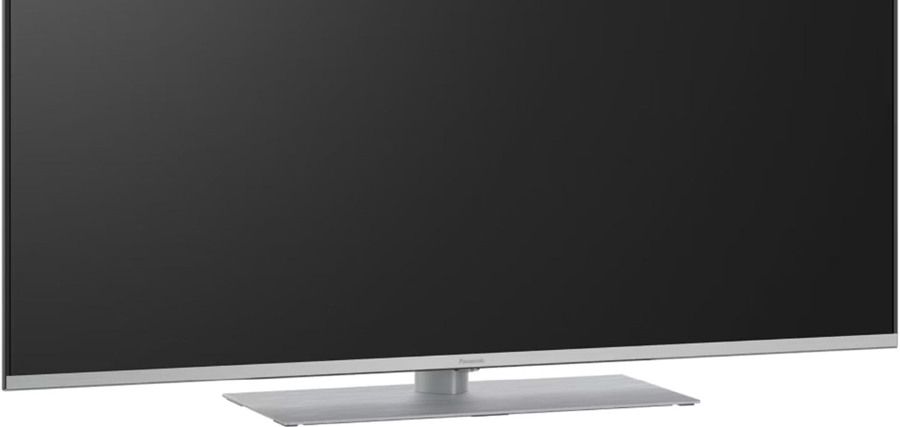 Panasonic TV-50W93AE6 4K LED TV 7