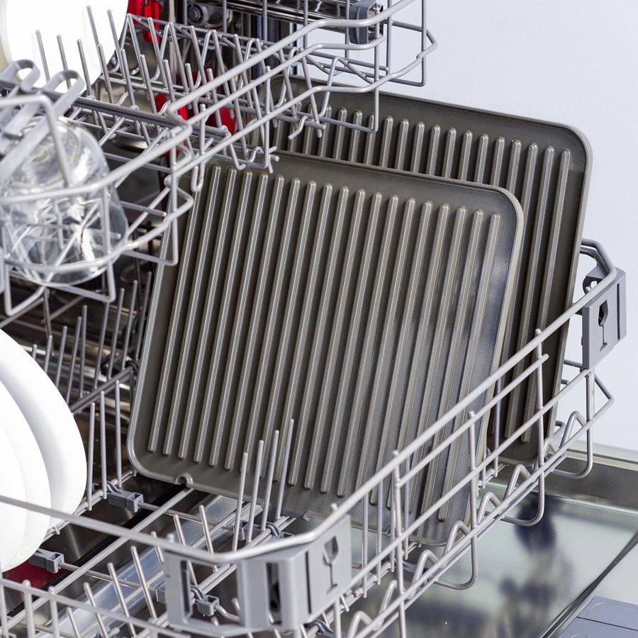 BK Connect Contactgrill 7