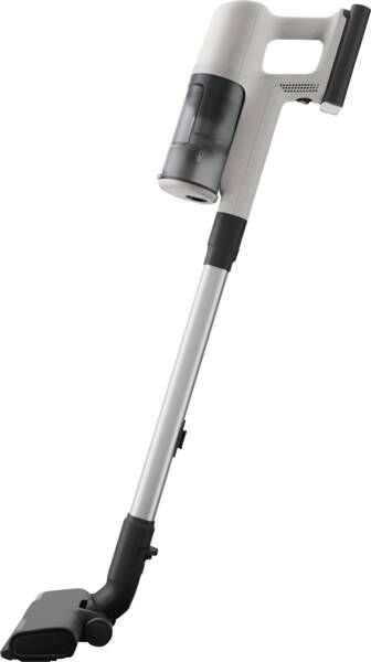 AEG AP61AB21SH Steelstofzuiger - Wit 1