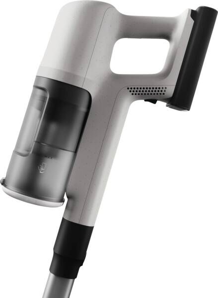 AEG AP61AB21SH Steelstofzuiger - Wit 3