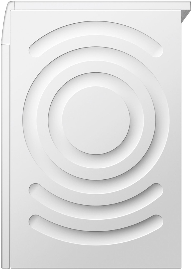 Siemens WG56H209NL iQ500 extraKlasse Wasmachine 9