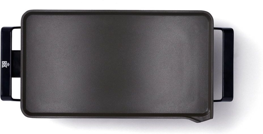 BK Connect - Bakplaat / Teppanyaki 4