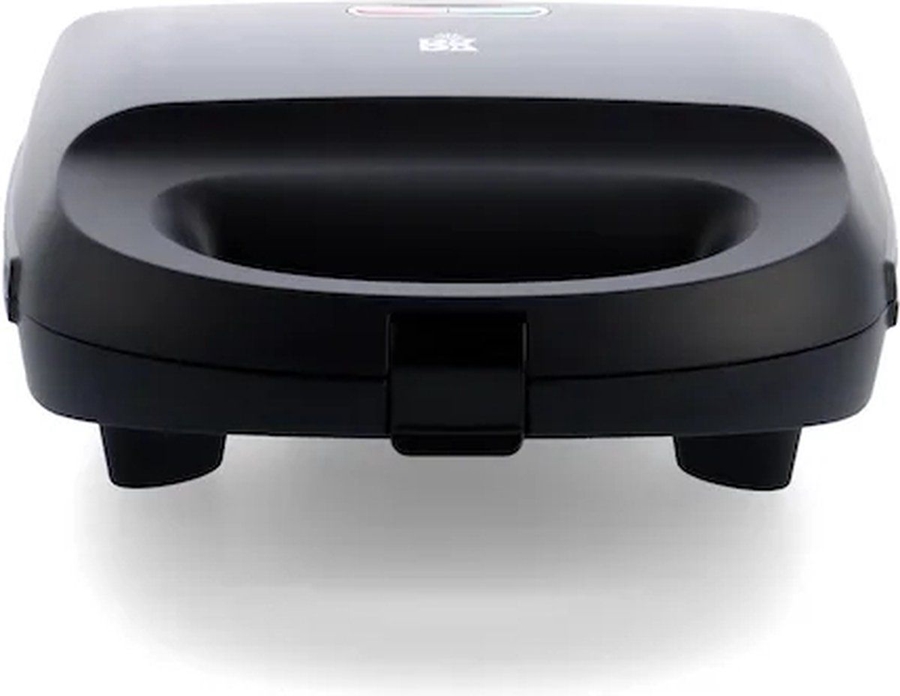 BK Connect - 3-in-1 Multigrill  2