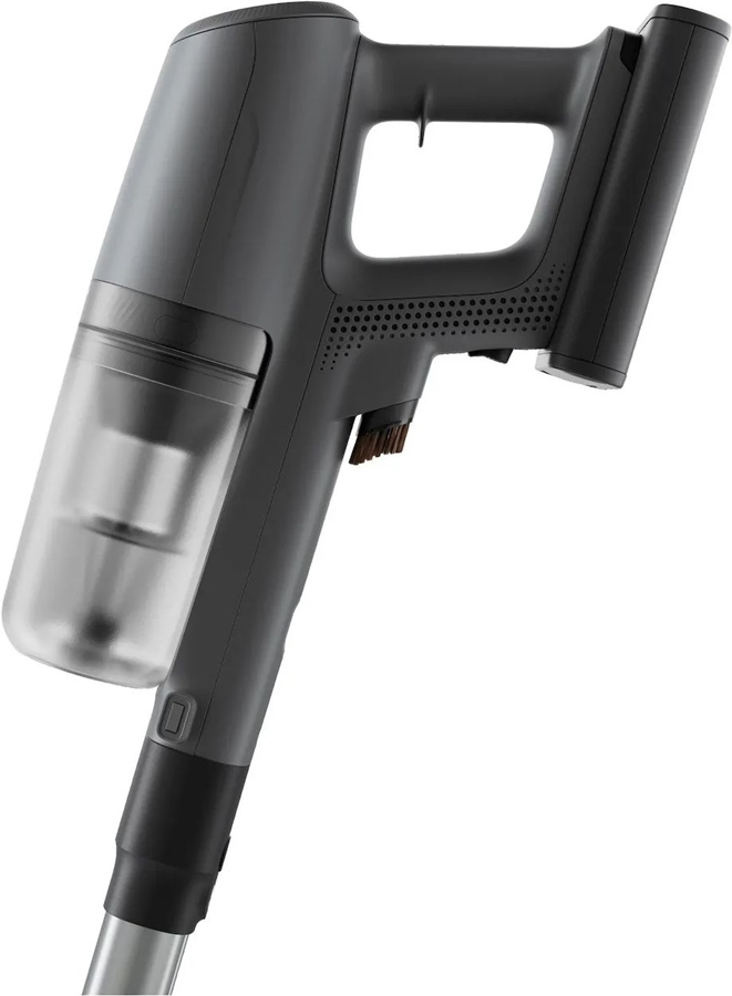 AEG AP82AB25DG Animal 8000 Steelstofzuiger - Donkergrijs 4