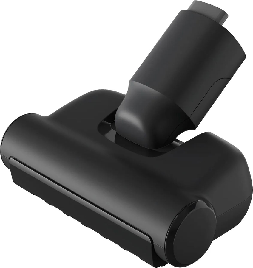 AEG AP82AB25DG Animal 8000 Steelstofzuiger - Donkergrijs 6