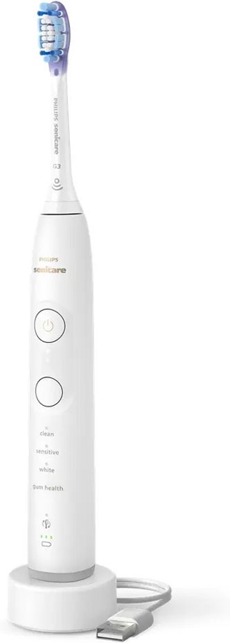 Philips HX7420/01 Sonicare 7000 Electrische Tandenborstel 3