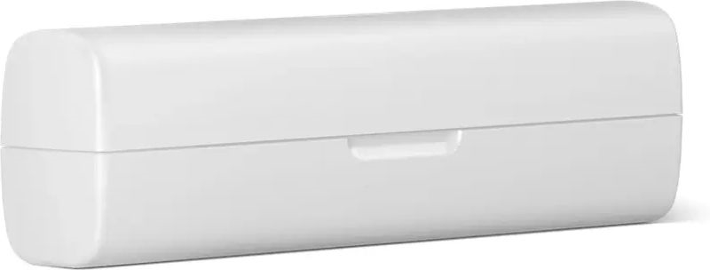 Philips HX7420/01 Sonicare 7000 Electrische Tandenborstel 4