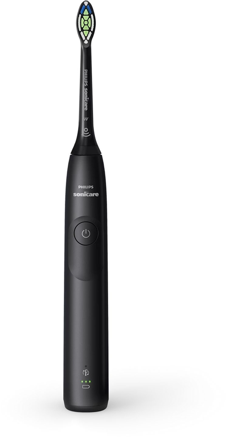 Philips HX7101/02 Sonicare 5300 Series - Zwart 1