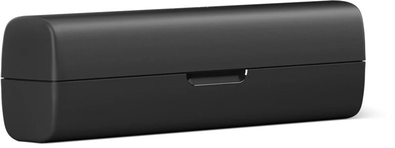 Philips HX7101/02 Sonicare 5300 Series - Zwart 3