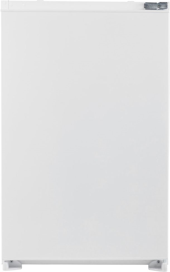 Whirlpool ARG 94312 Inbouw Koelkast - Wit  8