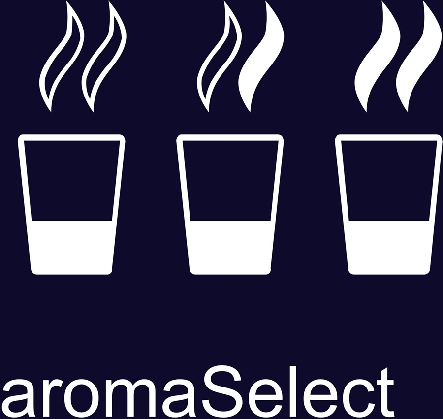 Siemens TP715R07 EQ700 Volautomatische Koffiemachine - RVS Zilver Metallic 15